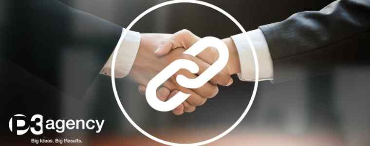 what-are-backlinks