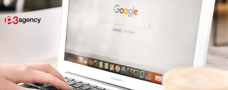 optimize-google-my-business