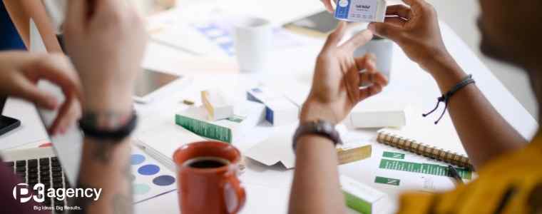 develop-a-brand-strategy