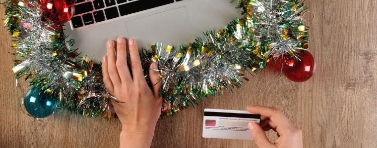 holiday-marketing-for-ecommerce