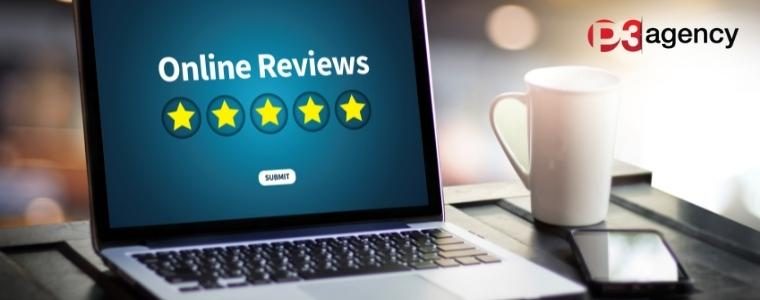 why-reviews-are-important-for-seo