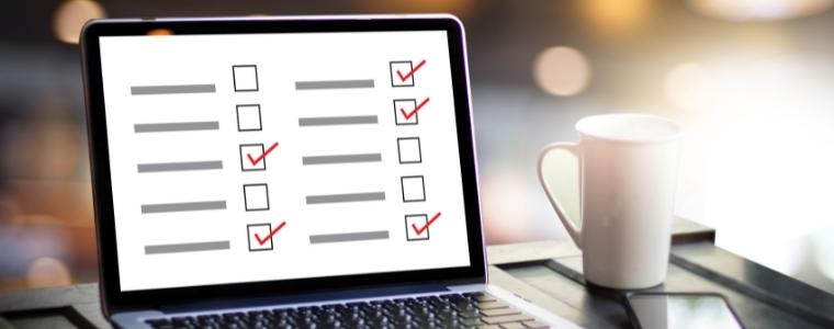 conduct-a-marketing-audit-for-2022