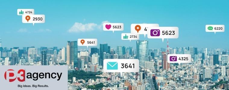 social-media-marketing-services