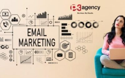 email-marketing-for-small-businesses