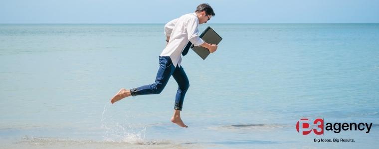 ramp-up-summer-marketing-campaign