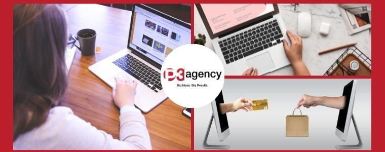 digital-marketing-for-small-business