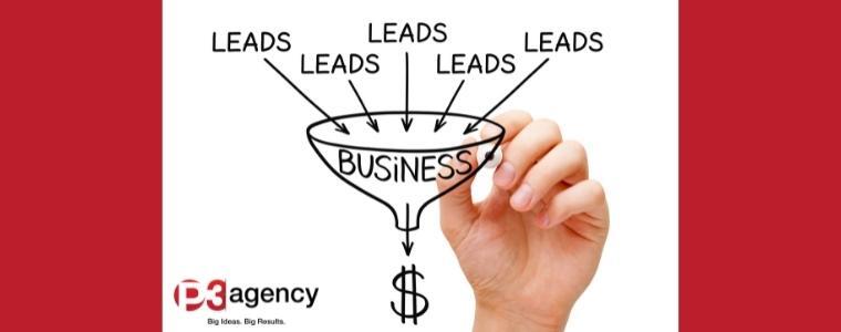 5-steps-drip-marketing-campaign