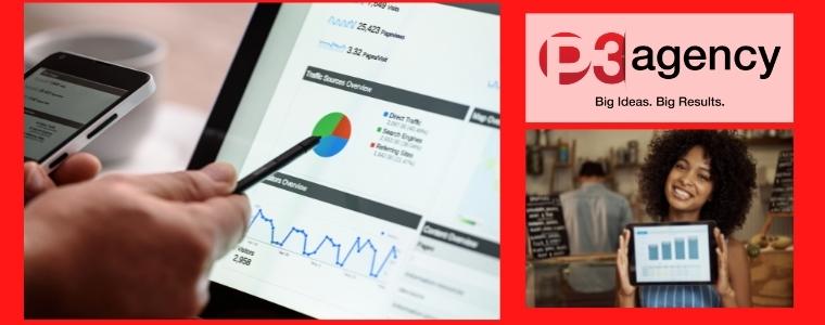 google-my-business-seo