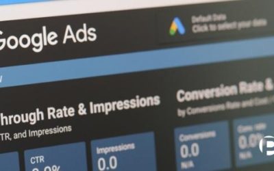 guide-to-creating-google-ads