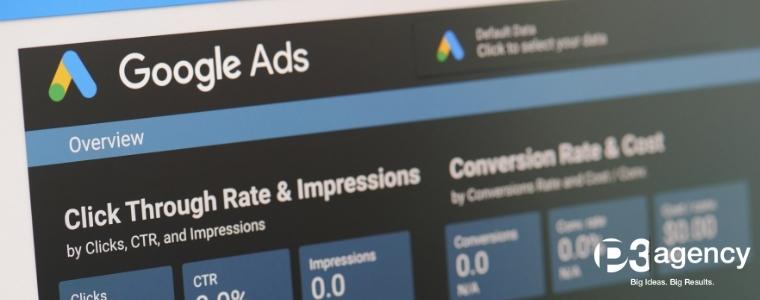 guide-to-creating-google-ads