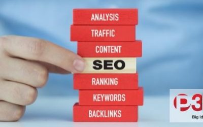 seo-mistakes-to-avoid-in-2022