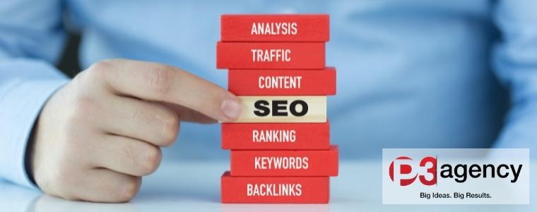 seo-mistakes-to-avoid-in-2022