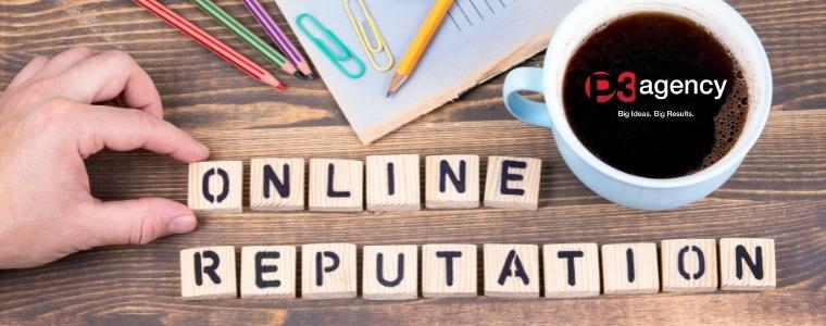 online-reputation-management-is-vital