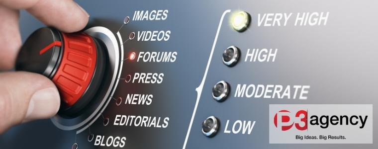 what-is-online-reputation-management