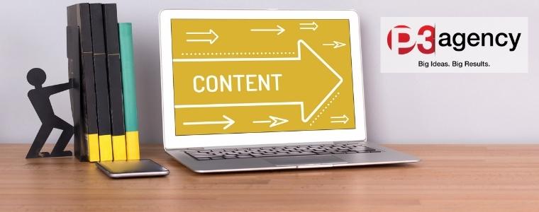 what-is-user-intent-in-seo