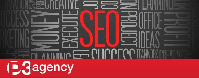 the-future-of-seo