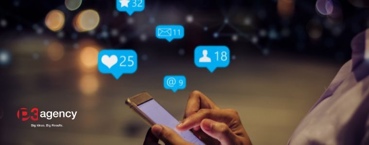 increase-social-media-following