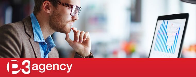 monitor-competitor-marketing