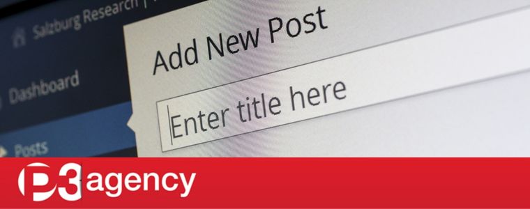 improve-website-speed-on-mobile