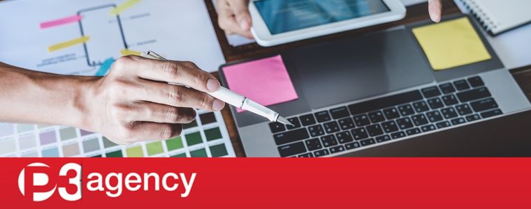 reasons-to-redesign-your-website