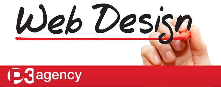 website-design-agency