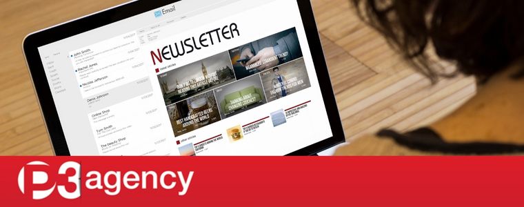 what-is-the-purpose-of-a-newsletter