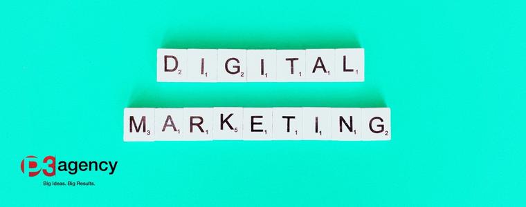 digital-marketing-trends