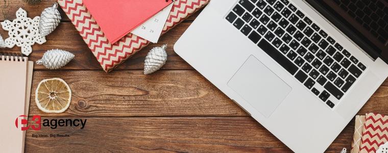 holiday-marketing-tips