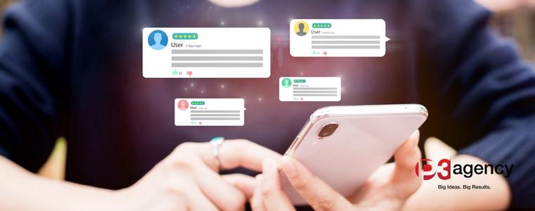 how-to-get-quality-reviews-on-google