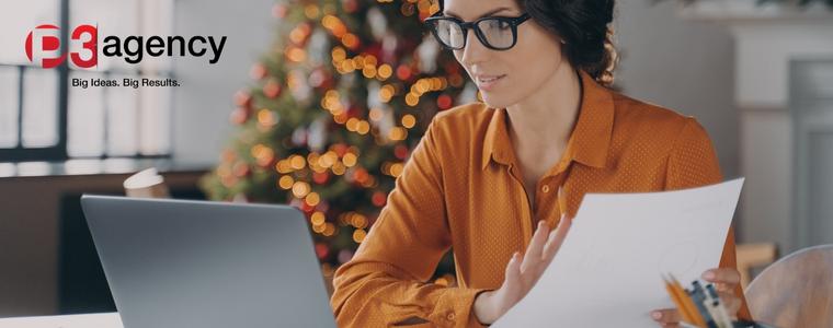 annual-marketing-plan