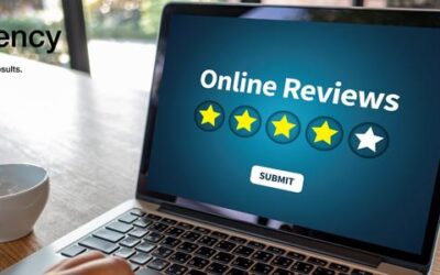 online-review-management