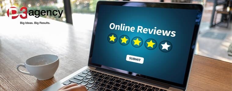 online-review-management