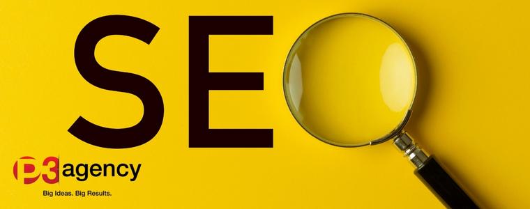 seo-optimizers-for-reviews