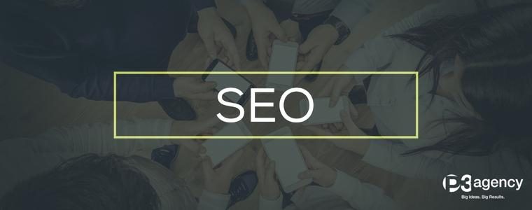 how-long-does-seo-take-before-you-see-results