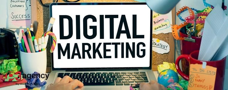 look-for-in-a-digital-marketing-agency