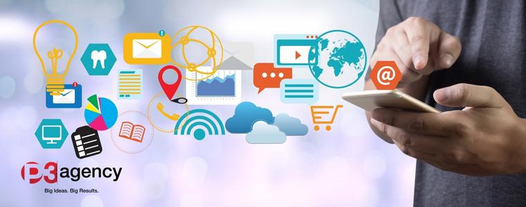 why-is-digital-marketing-important