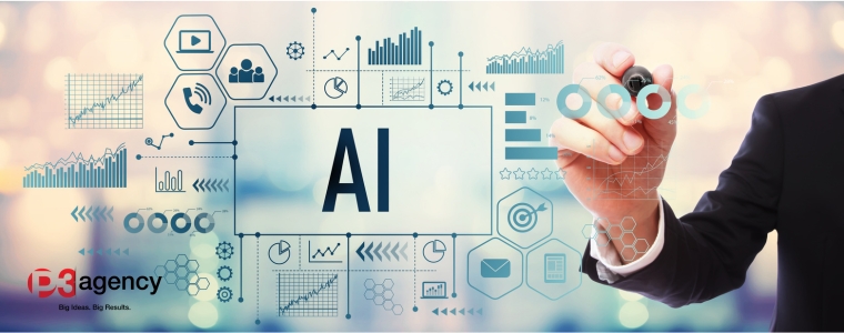 ai-generated-content-seo