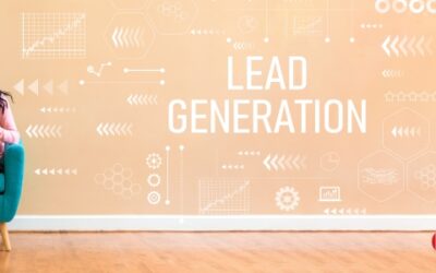 your-guide-to-improved-lead-generation