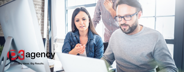 how-to-get-backlinks-to-your-website