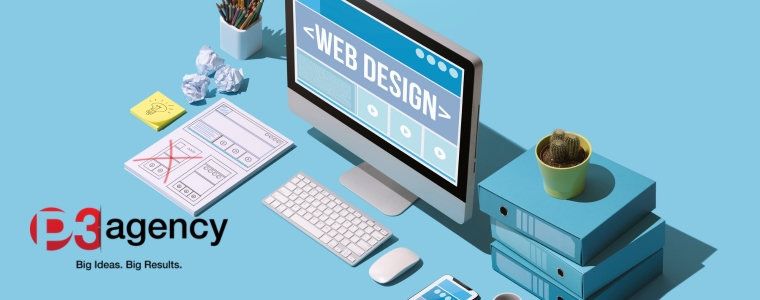 what-is-responsive-web-design
