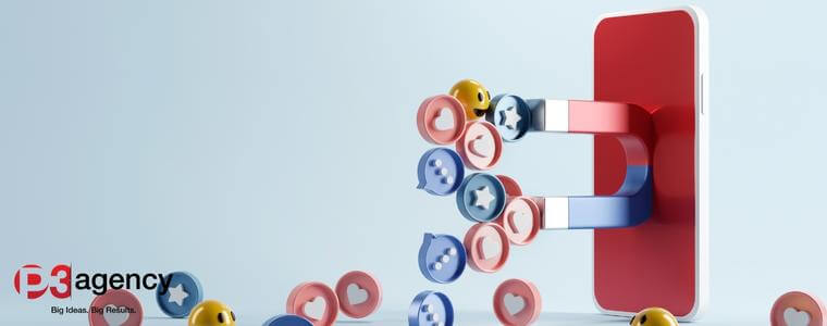 role-of-social-media-in-inbound-marketing