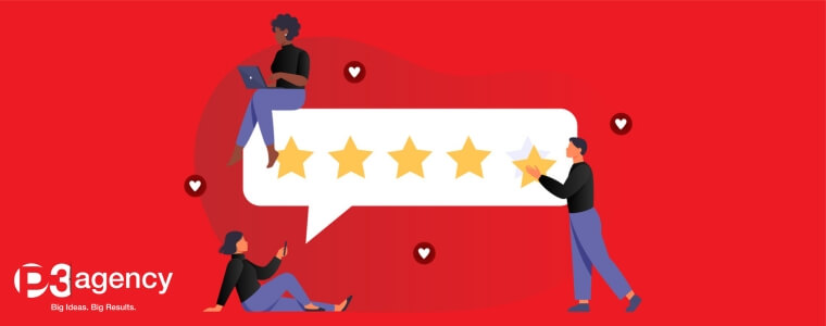 reviews-not-showing-up-on-google