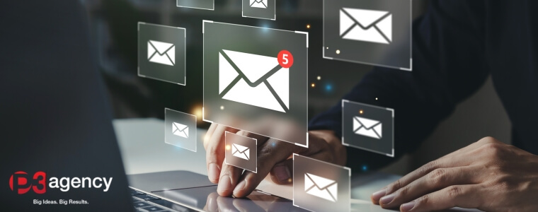email-marketing-important