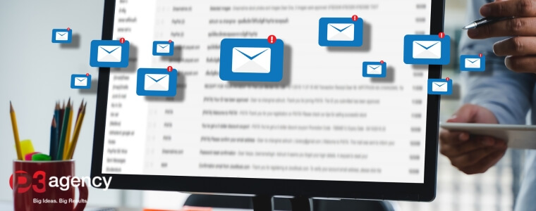 The Future of Email Marketing_ Innovations and Best Practices