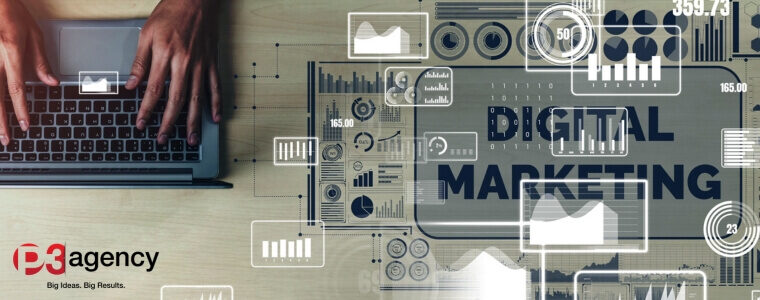 digital-marketing-for-small-businesses