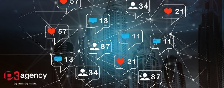 marketing-through-social-media
