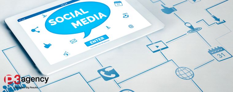 implement-a-social-media-strategy