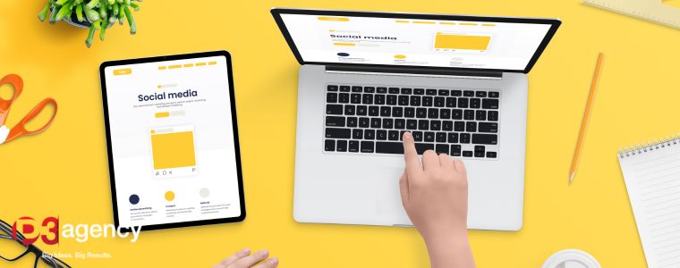 Creating Effective Content Marketing Strategies A Guide for Small Businesses