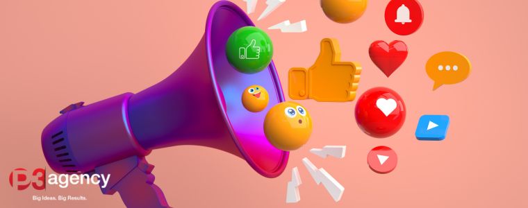 Social Media Marketing Best Practices for Maximum Engagement
