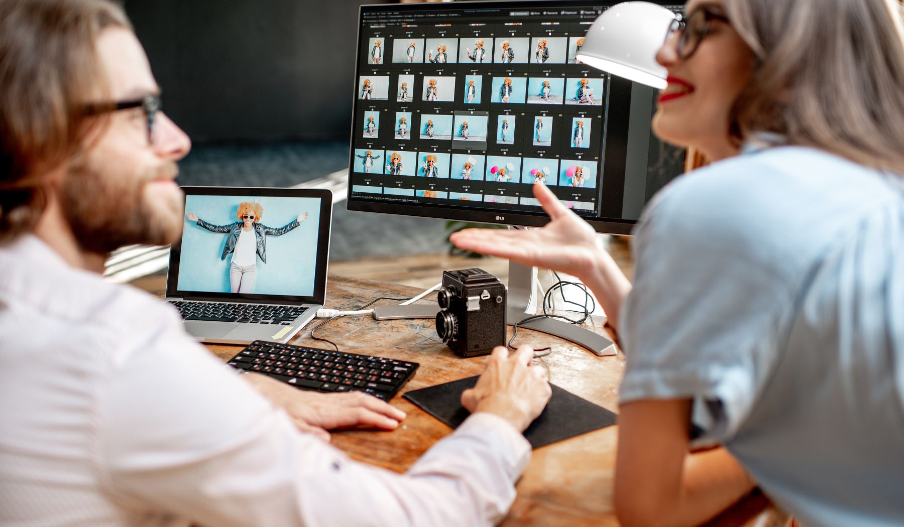Digital Marketing in Clearwater
